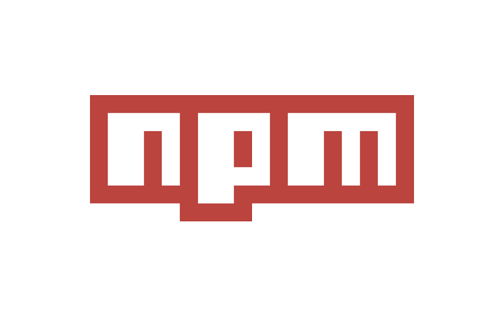 How To Publish Package On NPM